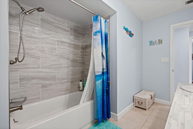 4796 SE Manatee Terrace, Stuart, FL 34997