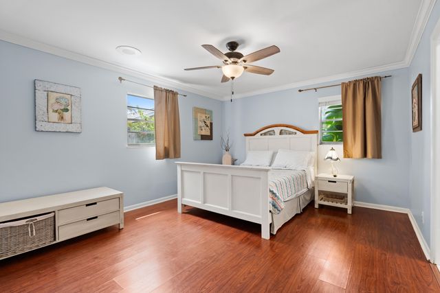 4796 SE Manatee Terrace, Stuart, FL 34997