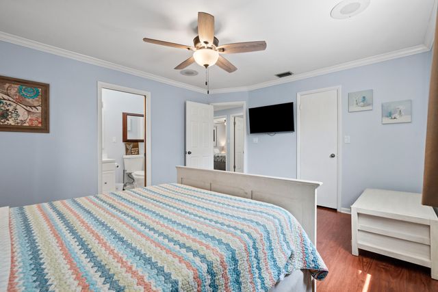 4796 SE Manatee Terrace, Stuart, FL 34997