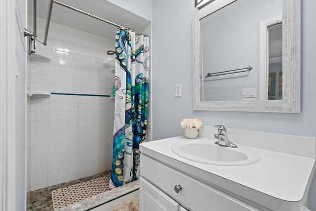 4796 SE Manatee Terrace, Stuart, FL 34997