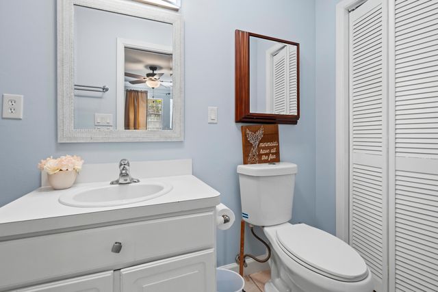 4796 SE Manatee Terrace, Stuart, FL 34997