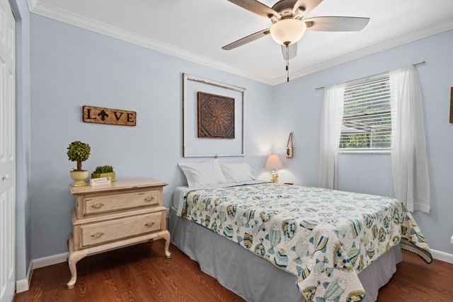 4796 SE Manatee Terrace, Stuart, FL 34997
