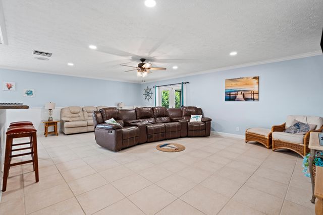 4796 SE Manatee Terrace, Stuart, FL 34997