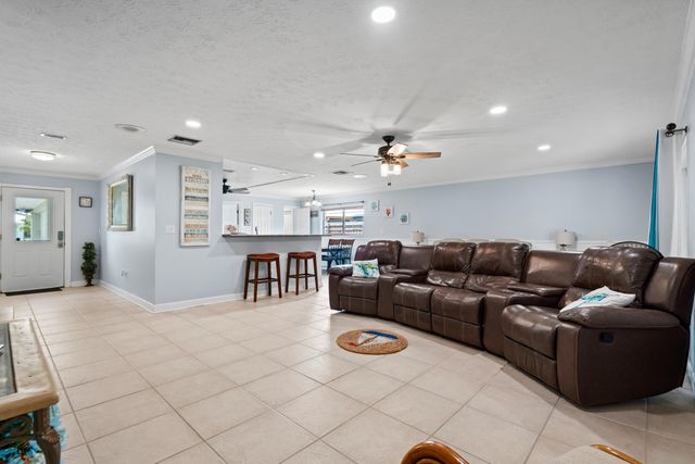 4796 SE Manatee Terrace, Stuart, FL 34997