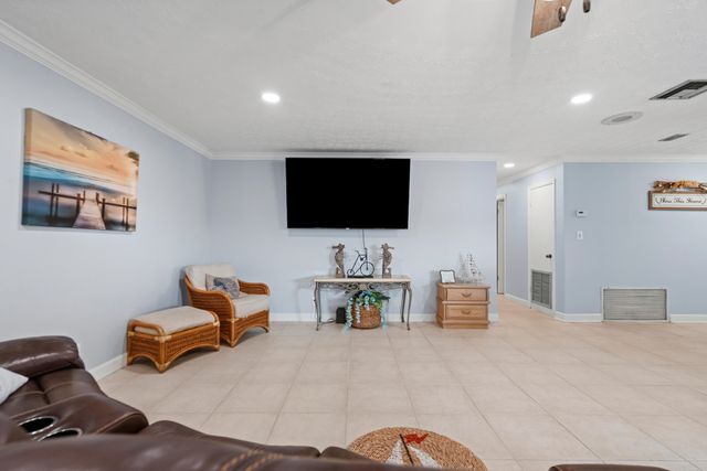 4796 SE Manatee Terrace, Stuart, FL 34997
