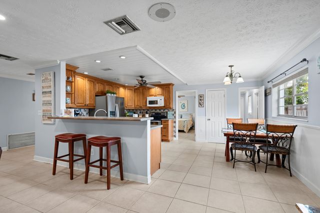 4796 SE Manatee Terrace, Stuart, FL 34997