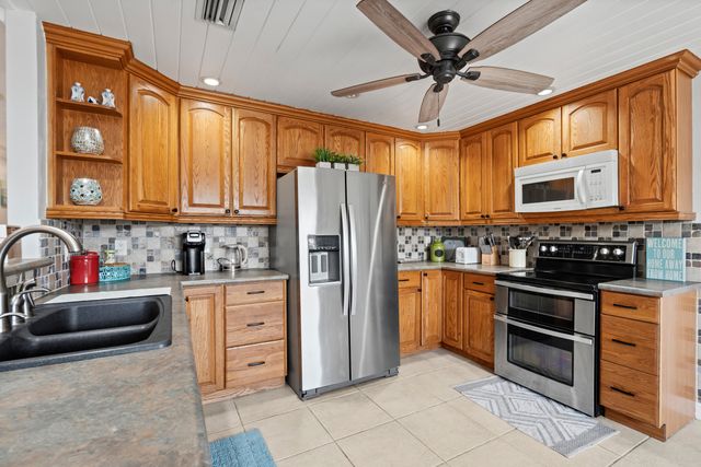 4796 SE Manatee Terrace, Stuart, FL 34997