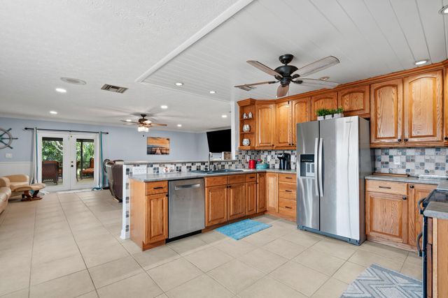 4796 SE Manatee Terrace, Stuart, FL 34997