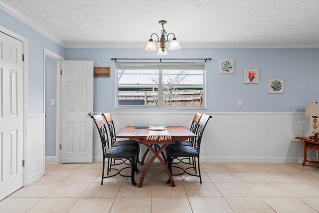 4796 SE Manatee Terrace, Stuart, FL 34997