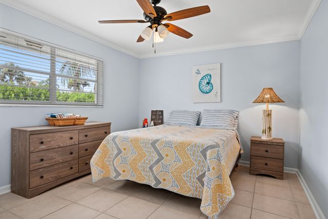 4796 SE Manatee Terrace, Stuart, FL 34997