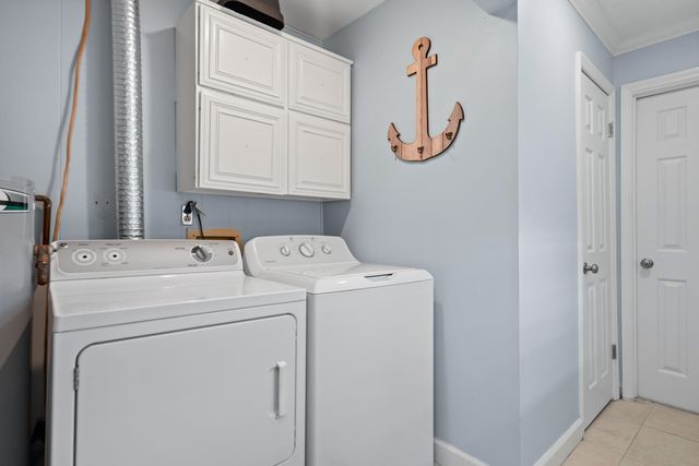 4796 SE Manatee Terrace, Stuart, FL 34997