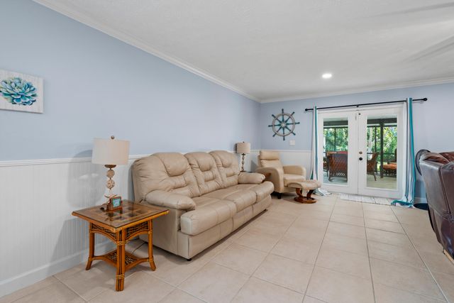 4796 SE Manatee Terrace, Stuart, FL 34997