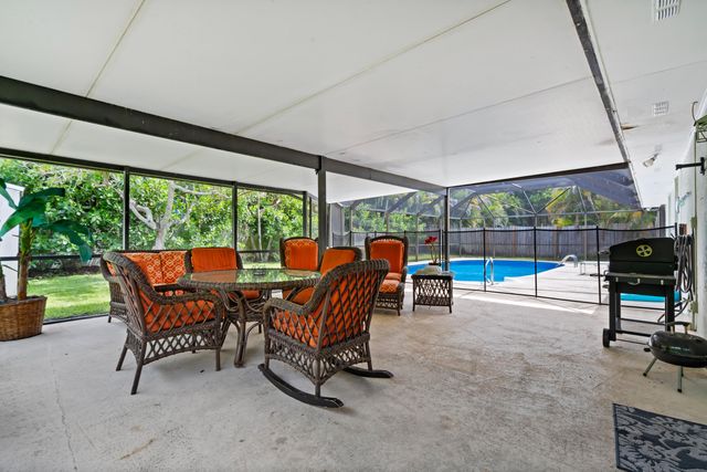4796 SE Manatee Terrace, Stuart, FL 34997