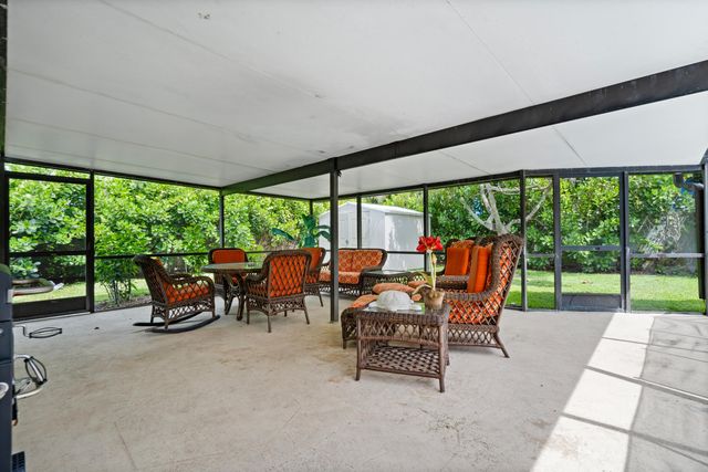 4796 SE Manatee Terrace, Stuart, FL 34997