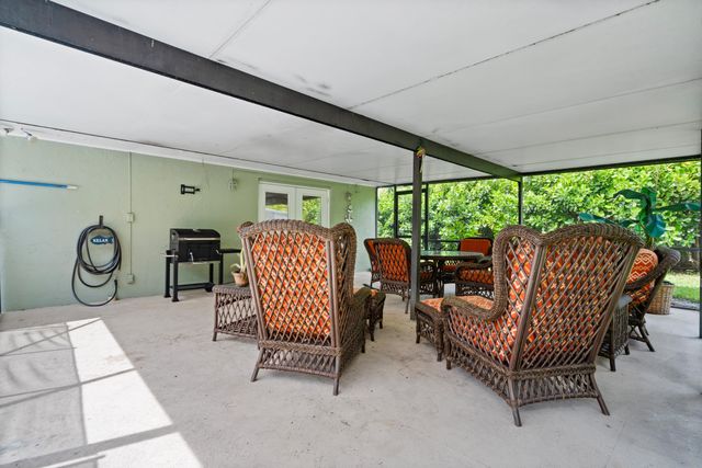 4796 SE Manatee Terrace, Stuart, FL 34997