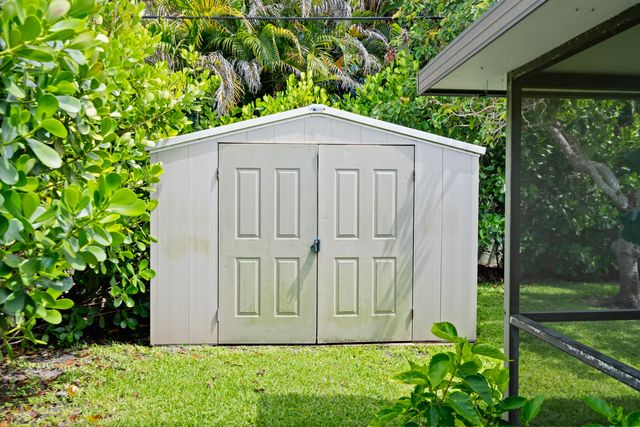 4796 SE Manatee Terrace, Stuart, FL 34997