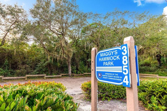 4796 SE Manatee Terrace, Stuart, FL 34997