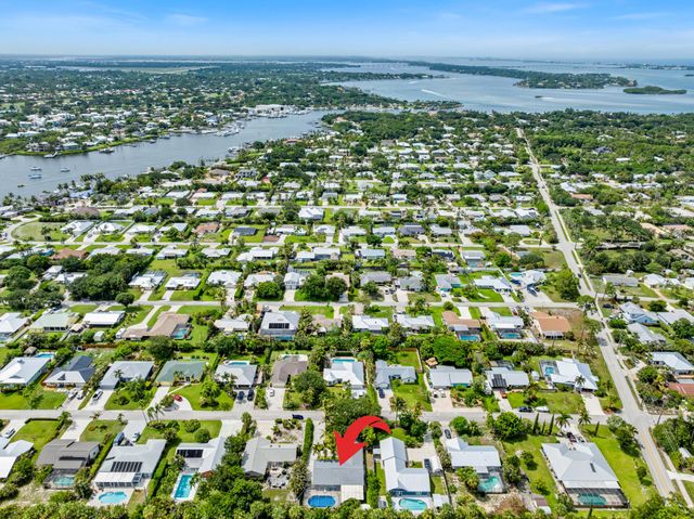 4796 SE Manatee Terrace, Stuart, FL 34997
