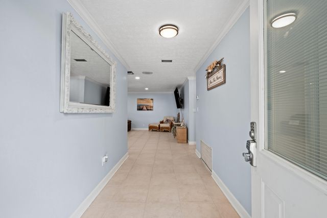 4796 SE Manatee Terrace, Stuart, FL 34997