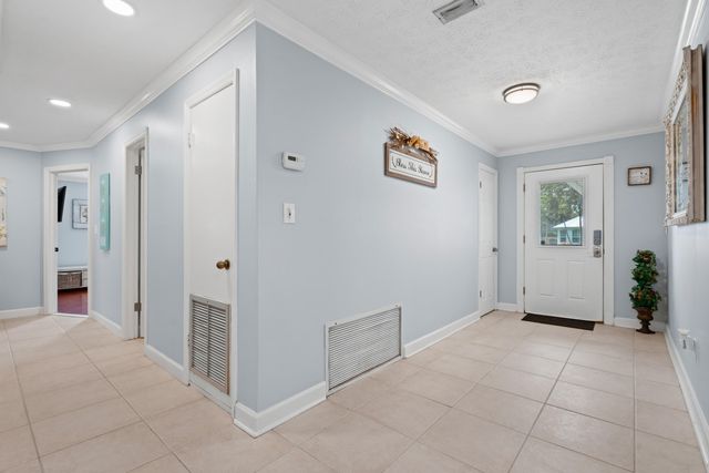 4796 SE Manatee Terrace, Stuart, FL 34997