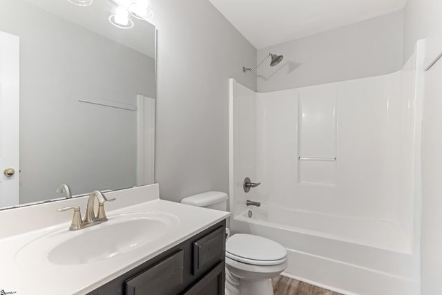 16 Colombard Court, Mauldin, SC 29662