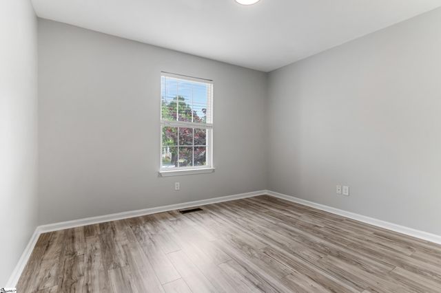 16 Colombard Court, Mauldin, SC 29662