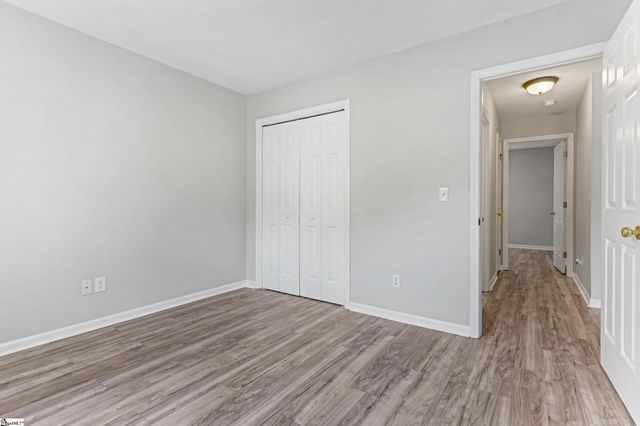 16 Colombard Court, Mauldin, SC 29662