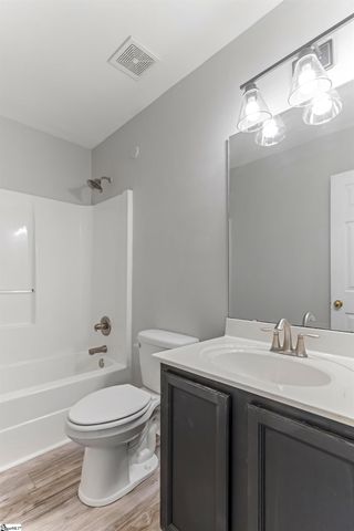 16 Colombard Court, Mauldin, SC 29662