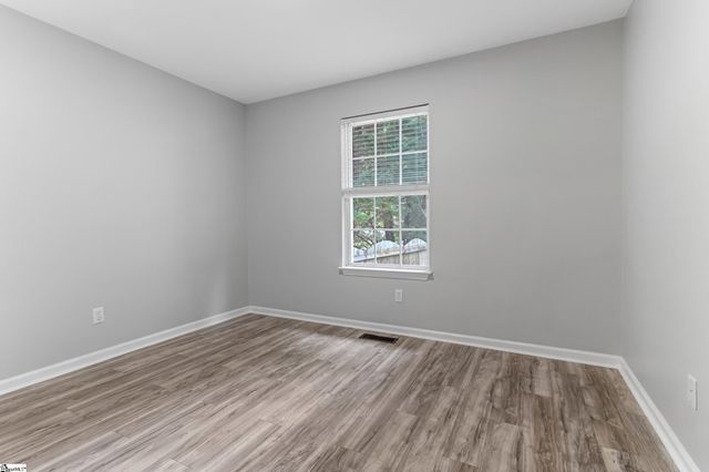 16 Colombard Court, Mauldin, SC 29662
