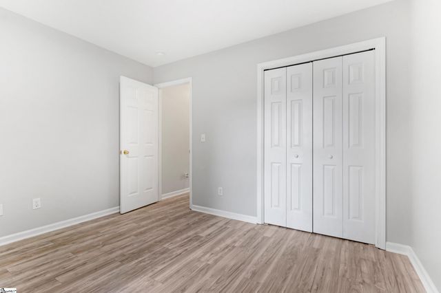 16 Colombard Court, Mauldin, SC 29662