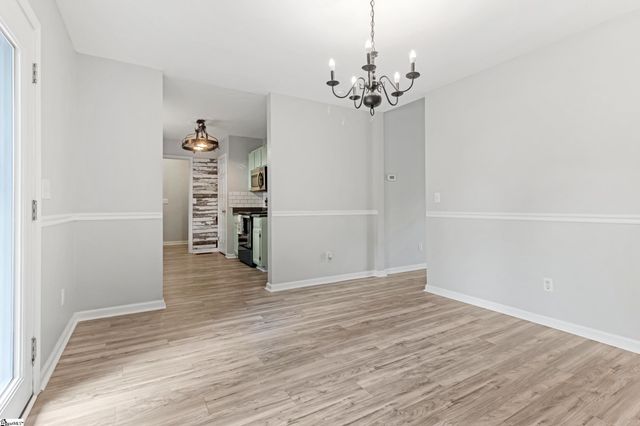 16 Colombard Court, Mauldin, SC 29662