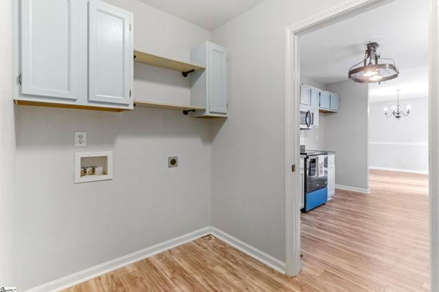 16 Colombard Court, Mauldin, SC 29662