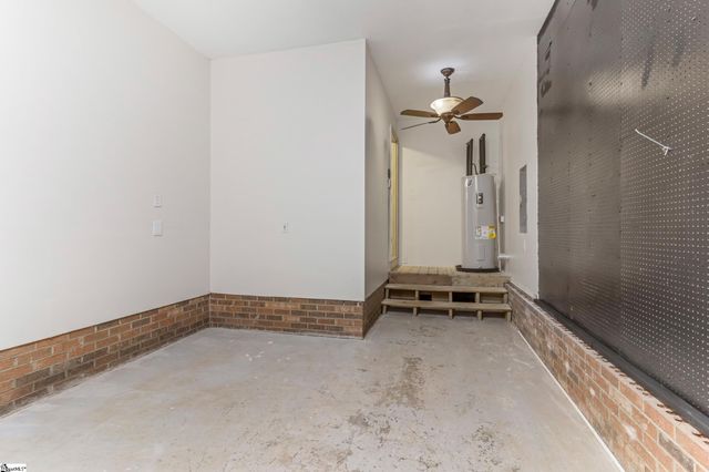16 Colombard Court, Mauldin, SC 29662