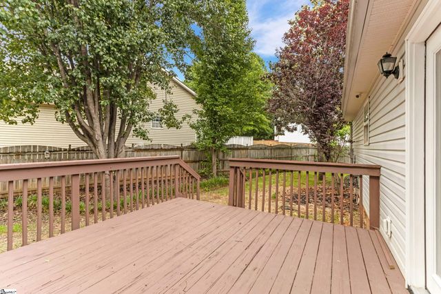 16 Colombard Court, Mauldin, SC 29662