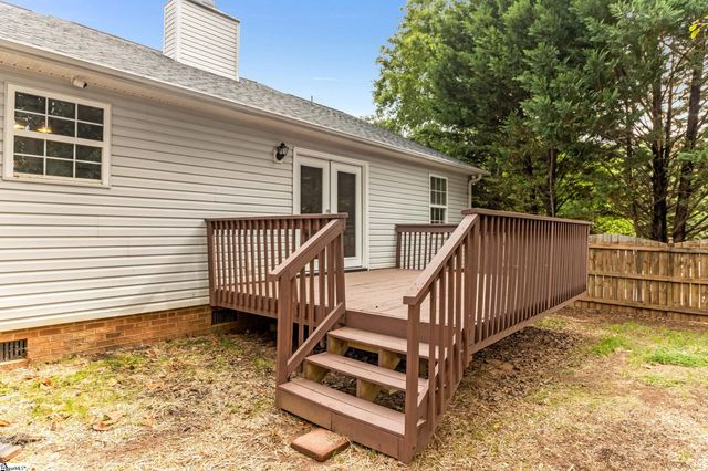 16 Colombard Court, Mauldin, SC 29662