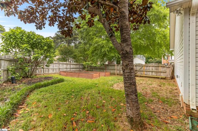 16 Colombard Court, Mauldin, SC 29662