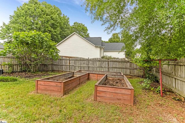 16 Colombard Court, Mauldin, SC 29662