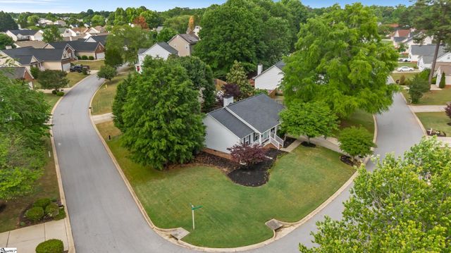 16 Colombard Court, Mauldin, SC 29662