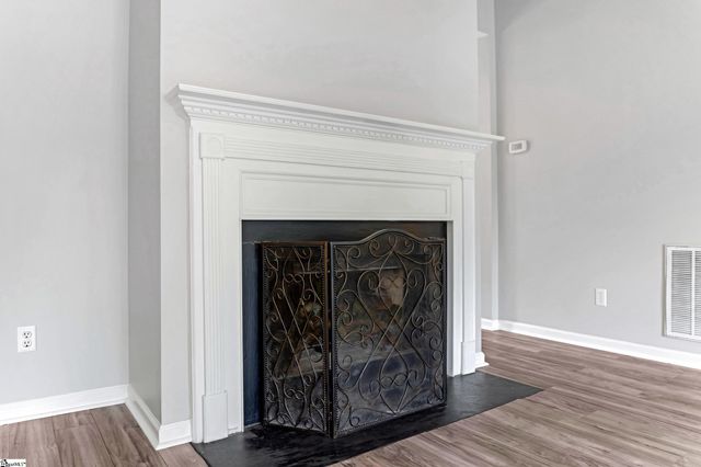 16 Colombard Court, Mauldin, SC 29662