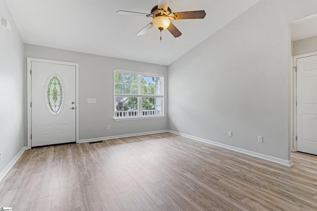 16 Colombard Court, Mauldin, SC 29662