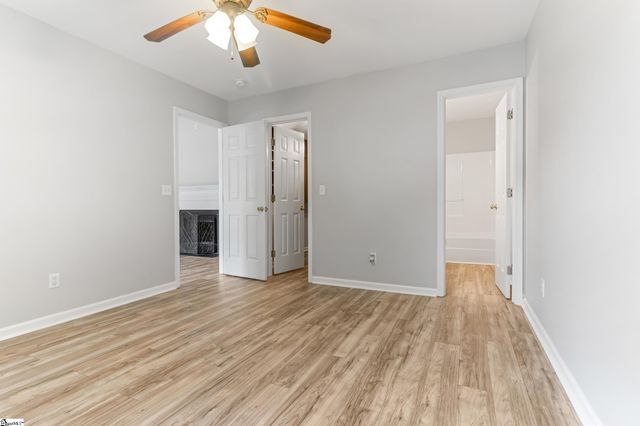 16 Colombard Court, Mauldin, SC 29662