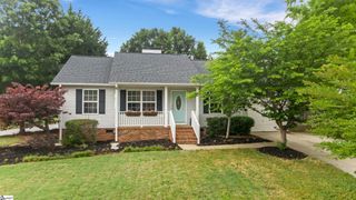 16 Colombard Court, Mauldin, SC 29662