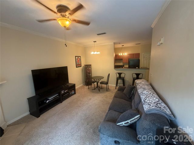 900 Vista Lake Drive 302, Candler, NC 28715