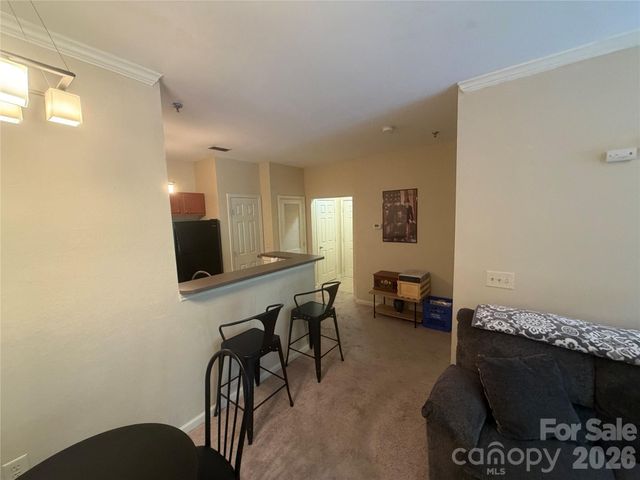 900 Vista Lake Drive 302, Candler, NC 28715