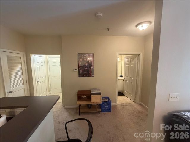 900 Vista Lake Drive 302, Candler, NC 28715