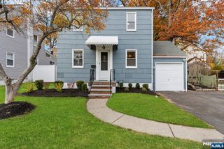 148 Urma Avenue, Clifton, NJ 07013
