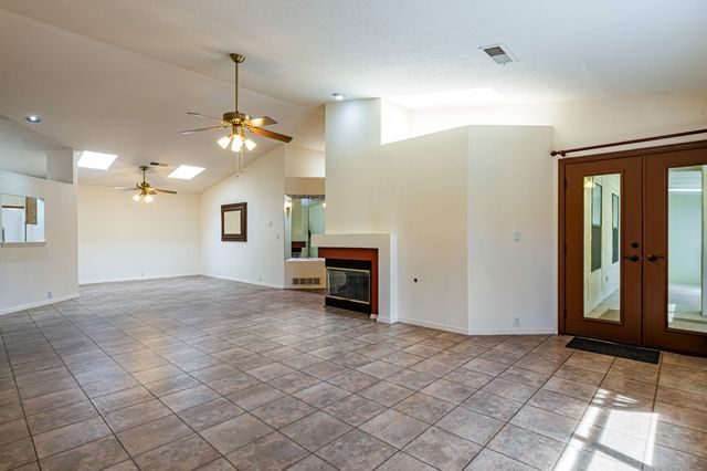 10912 Griffith Park Drive NE, Albuquerque, NM 87123