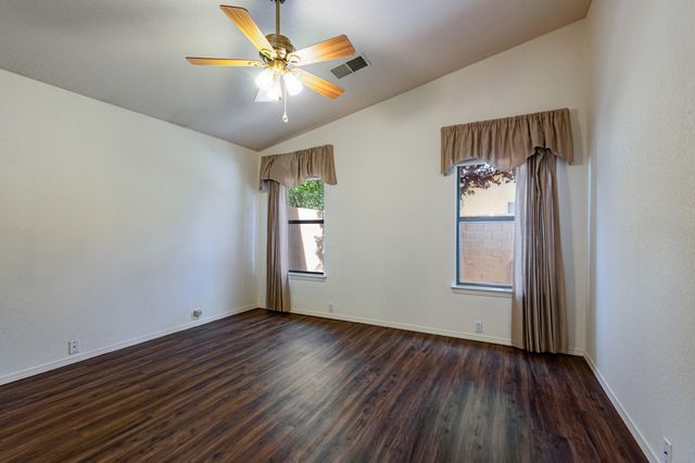 10912 Griffith Park Drive NE, Albuquerque, NM 87123