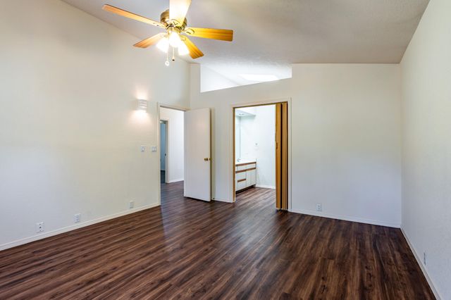 10912 Griffith Park Drive NE, Albuquerque, NM 87123