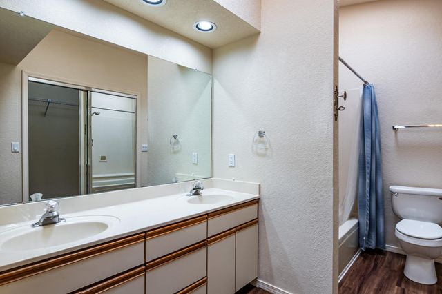 10912 Griffith Park Drive NE, Albuquerque, NM 87123